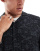 Thumbnail 3 of 4