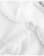 Thumbnail 5 of 5