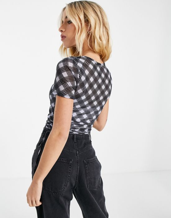 https://images.asos-media.com/products/hollister-short-sleeve-t-shirt-in-plaid/24475106-2?$n_550w$&wid=550&fit=constrain