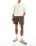 Thumbnail 1 van 5