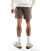Thumbnail 2 van 5