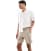 Thumbnail 2 van 5
