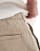 Thumbnail 3 van 5