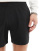 Thumbnail 5 van 5