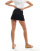 Thumbnail 4 of 5