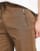 Thumbnail 3 of 4