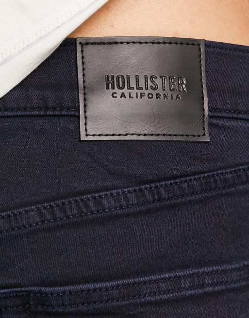 3r 2025 hollister jeans