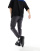 Thumbnail 3 van 5
