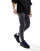 Thumbnail 4 van 5