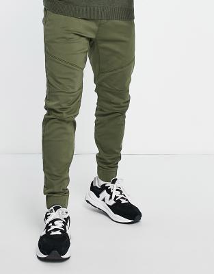 green blazer black pants