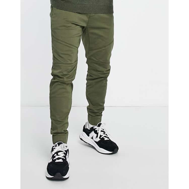 Guys Clearance  Hollister joggers, Khaki jogger pants, Khaki joggers