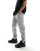 Thumbnail 1 van 5