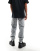 Thumbnail 2 van 5
