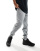 Thumbnail 5 van 5