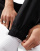 Thumbnail 2 van 5