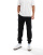 Thumbnail 3 van 5