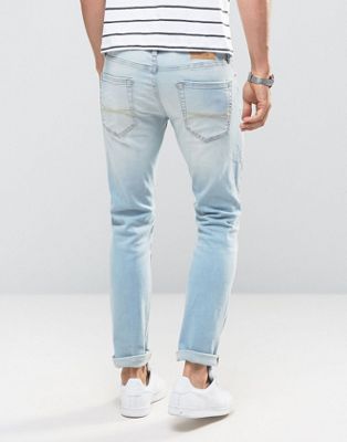 hollister jeans skinny