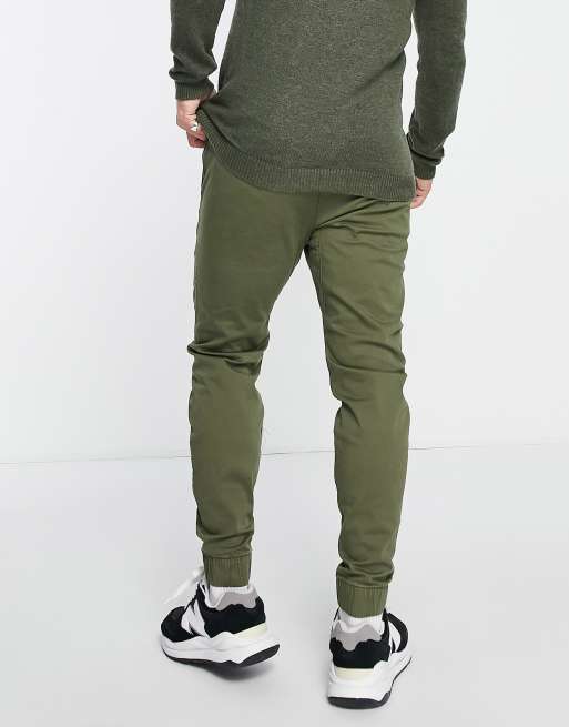 Hollister skinny sweatpants store