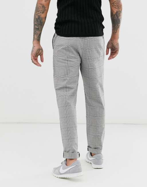 Pantalon homme hollister shop