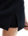 Thumbnail 5 of 5