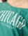 Thumbnail 4 of 4