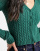 Thumbnail 4 of 4