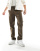 Thumbnail 2 van 5