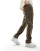 Thumbnail 5 van 5