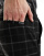 Thumbnail 2 of 5