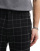 Thumbnail 4 of 5