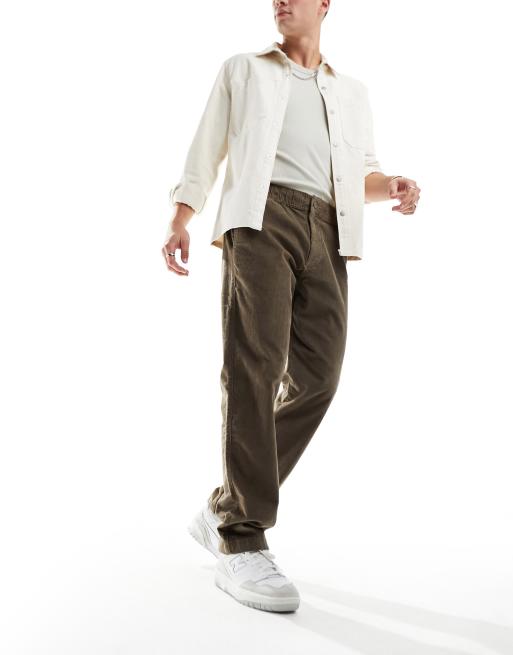 Hollister dress pants store