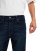 Thumbnail 2 van 5