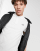 Thumbnail 1 van 4