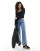 Thumbnail 2 of 4