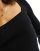 Thumbnail 3 of 4
