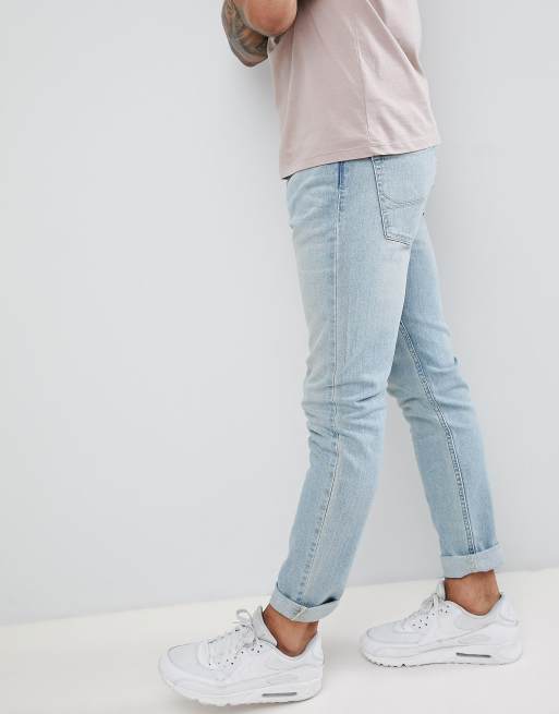Hollister slim fit new arrivals