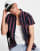 Thumbnail 1 of 4