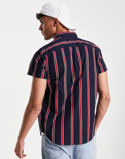 Hollister slim online