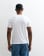 Thumbnail 5 of 5