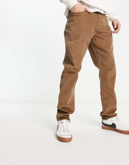Hollister slim deals pants