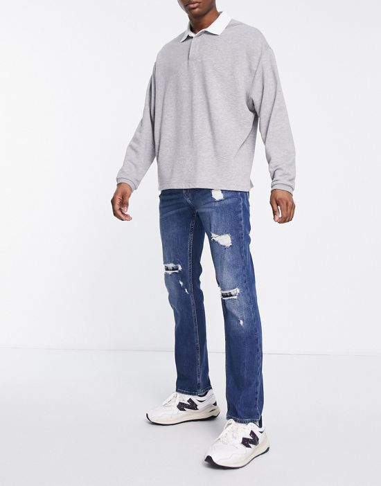 https://images.asos-media.com/products/hollister-slim-straight-fit-distressed-flannel-repair-jeans-in-dark-wash/202210186-2?$n_550w$&wid=550&fit=constrain