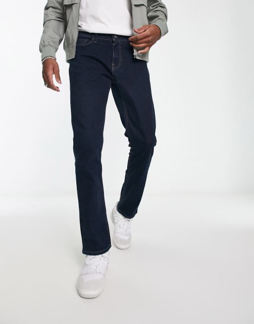 Hollister slim fit cheap