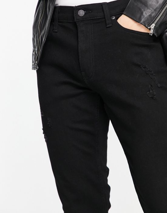 https://images.asos-media.com/products/hollister-slim-tapered-fit-jeans-in-black/201439600-4?$n_550w$&wid=550&fit=constrain