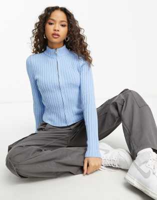 hollister dresses clearance