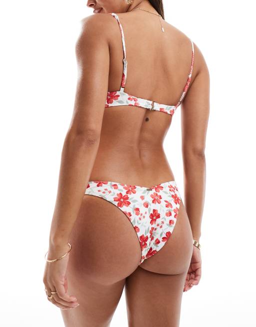 Costumi hollister discount