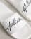 Thumbnail 3 van 4