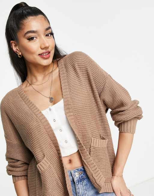 Hollister cardigan new arrivals