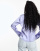 Thumbnail 2 van 4