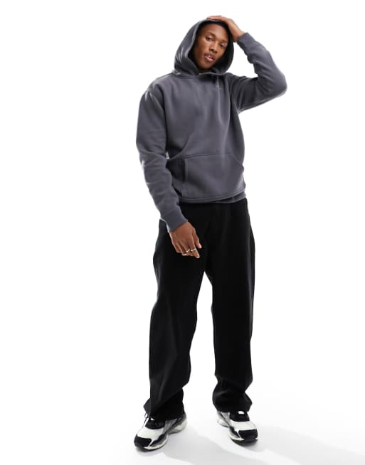 Hollister short sleeve hoodie on sale