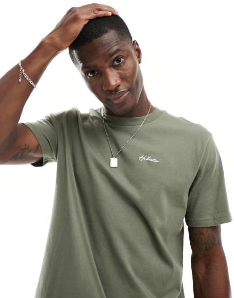 Asos hollister mens new arrivals